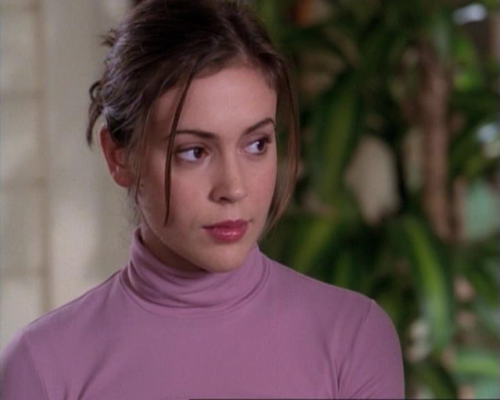 Charmed-Online-dot-net_117That70sEpisode2407.jpg