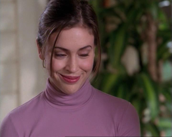 Charmed-Online-dot-net_117That70sEpisode2410.jpg