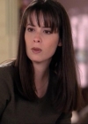 Charmed-Online-dot-net_117That70sEpisode0064.jpg