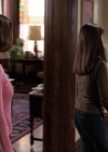 Charmed-Online-dot-net_117That70sEpisode0075.jpg