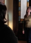 Charmed-Online-dot-net_117That70sEpisode0077.jpg