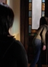 Charmed-Online-dot-net_117That70sEpisode0079.jpg