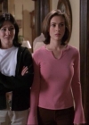 Charmed-Online-dot-net_117That70sEpisode0082.jpg