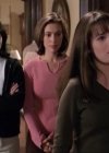 Charmed-Online-dot-net_117That70sEpisode0095.jpg