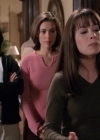 Charmed-Online-dot-net_117That70sEpisode0096.jpg