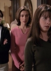 Charmed-Online-dot-net_117That70sEpisode0097.jpg