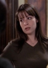 Charmed-Online-dot-net_117That70sEpisode0099.jpg