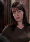 Charmed-Online-dot-net_117That70sEpisode0100.jpg