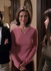 Charmed-Online-dot-net_117That70sEpisode0101.jpg