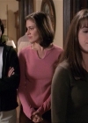 Charmed-Online-dot-net_117That70sEpisode0102.jpg