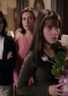 Charmed-Online-dot-net_117That70sEpisode0119.jpg