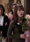 Charmed-Online-dot-net_117That70sEpisode0120.jpg