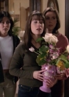 Charmed-Online-dot-net_117That70sEpisode0123.jpg