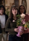 Charmed-Online-dot-net_117That70sEpisode0124.jpg