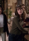 Charmed-Online-dot-net_117That70sEpisode0125.jpg