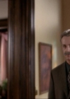 Charmed-Online-dot-net_117That70sEpisode0126.jpg