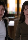 Charmed-Online-dot-net_117That70sEpisode0141.jpg