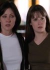 Charmed-Online-dot-net_117That70sEpisode0147.jpg