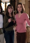 Charmed-Online-dot-net_117That70sEpisode0159.jpg