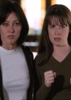 Charmed-Online-dot-net_117That70sEpisode0167.jpg