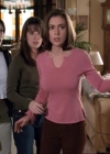 Charmed-Online-dot-net_117That70sEpisode0175.jpg