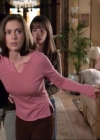 Charmed-Online-dot-net_117That70sEpisode0176.jpg