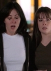 Charmed-Online-dot-net_117That70sEpisode0179.jpg