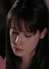 Charmed-Online-dot-net_117That70sEpisode0211.jpg