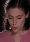 Charmed-Online-dot-net_117That70sEpisode0212.jpg