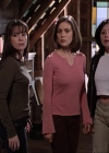 Charmed-Online-dot-net_117That70sEpisode0226.jpg