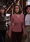 Charmed-Online-dot-net_117That70sEpisode0227.jpg