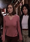 Charmed-Online-dot-net_117That70sEpisode0228.jpg