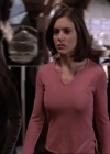 Charmed-Online-dot-net_117That70sEpisode0229.jpg