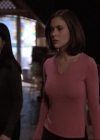 Charmed-Online-dot-net_117That70sEpisode0230.jpg