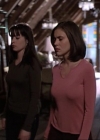 Charmed-Online-dot-net_117That70sEpisode0231.jpg