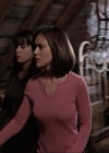 Charmed-Online-dot-net_117That70sEpisode0232.jpg