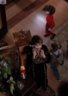 Charmed-Online-dot-net_117That70sEpisode0255.jpg