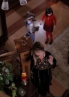 Charmed-Online-dot-net_117That70sEpisode0256.jpg