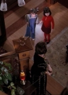 Charmed-Online-dot-net_117That70sEpisode0258.jpg