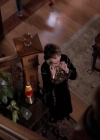 Charmed-Online-dot-net_117That70sEpisode0260.jpg