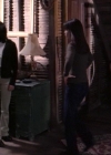 Charmed-Online-dot-net_117That70sEpisode0373.jpg