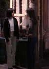 Charmed-Online-dot-net_117That70sEpisode0374.jpg