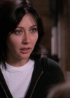 Charmed-Online-dot-net_117That70sEpisode0376.jpg