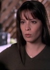 Charmed-Online-dot-net_117That70sEpisode0378.jpg