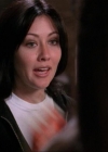 Charmed-Online-dot-net_117That70sEpisode0384.jpg