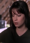 Charmed-Online-dot-net_117That70sEpisode0386.jpg