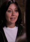 Charmed-Online-dot-net_117That70sEpisode0387.jpg