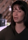 Charmed-Online-dot-net_117That70sEpisode0391.jpg