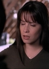 Charmed-Online-dot-net_117That70sEpisode0394.jpg