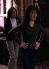 Charmed-Online-dot-net_117That70sEpisode0396.jpg